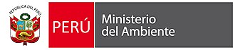Ministerio del Ambiente